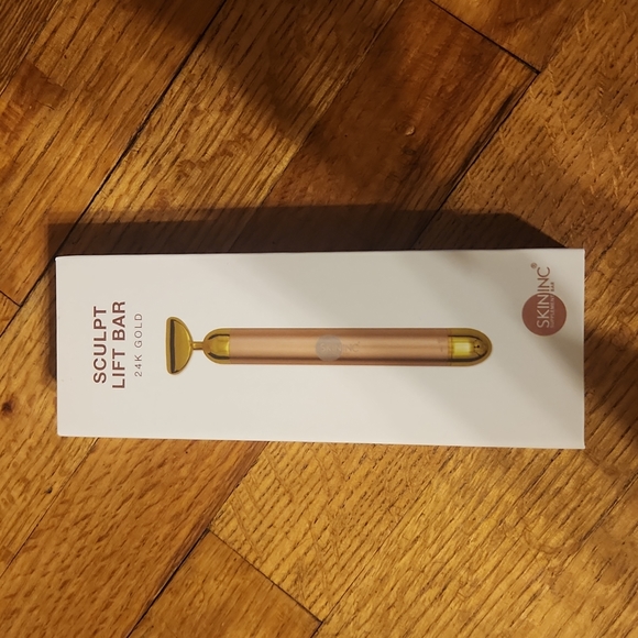 Sculpt Lift Bar